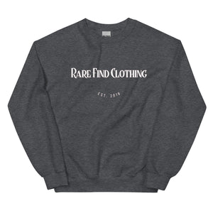 RFC  Sweatshirt