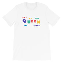 Load image into Gallery viewer, Queen T-Shirt