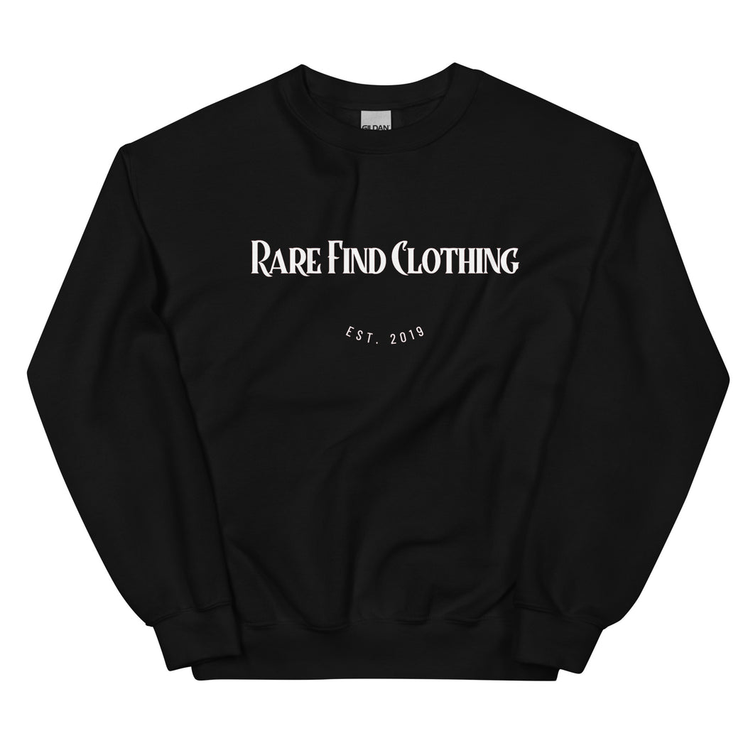 RFC  Sweatshirt