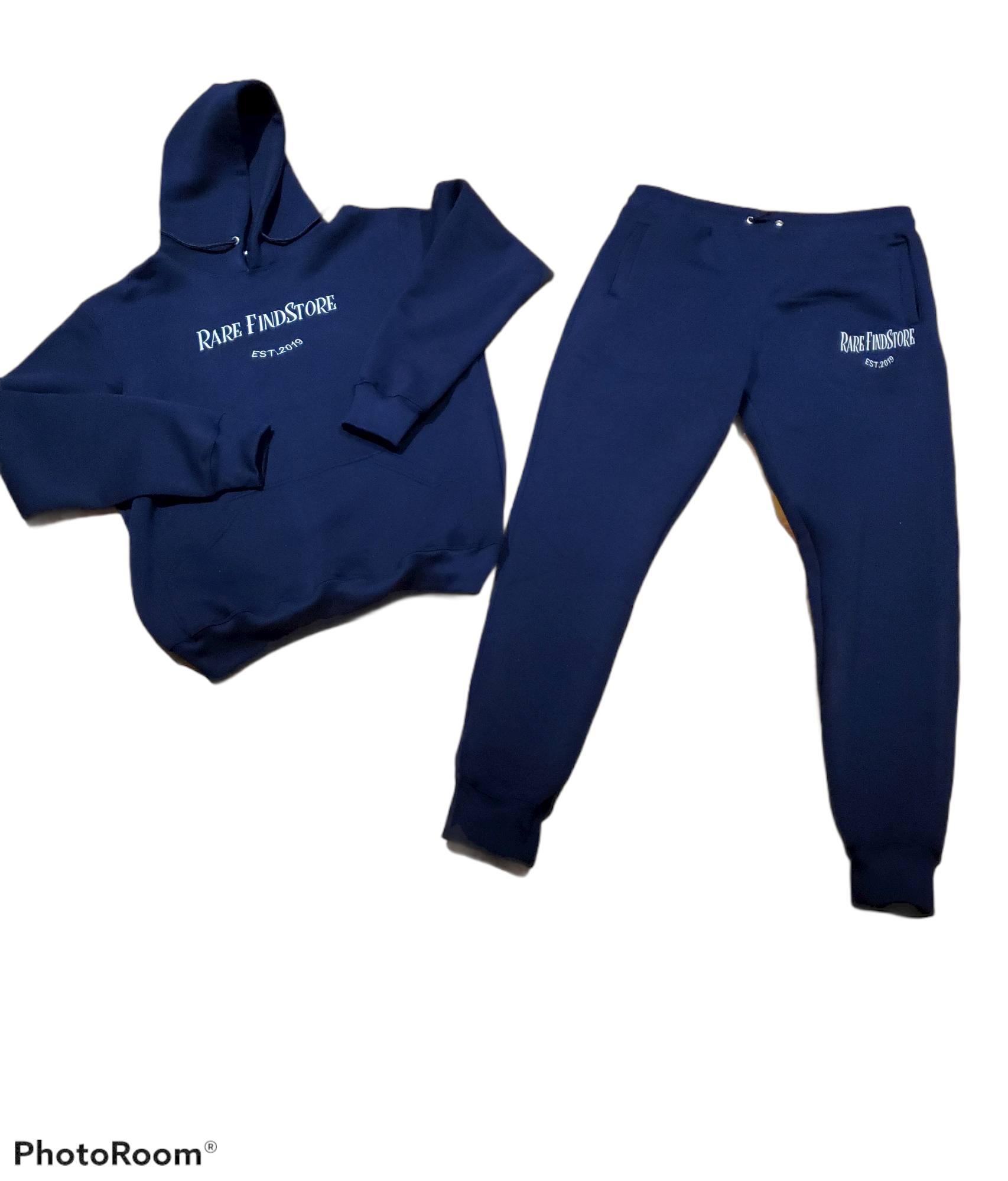Us navy jogging suit sales