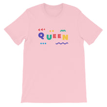 Load image into Gallery viewer, Queen T-Shirt